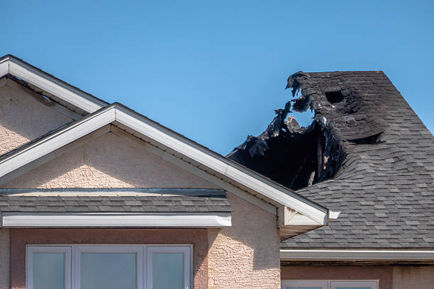 Top rated local Soot Cleanup specialists in Fort Myers, FL